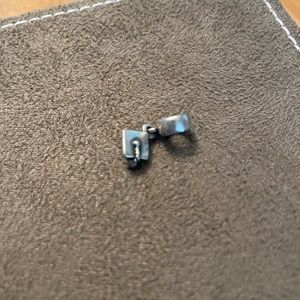 Pandora Graduation Charm